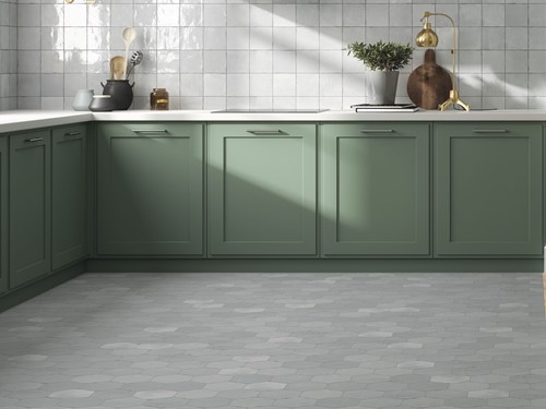 Souk Grey 13x13-2