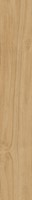 World Woods Nordland-R Beige 19,2x119,3