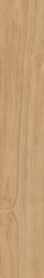 World Woods Nordland-R Beige 19,2x119,3