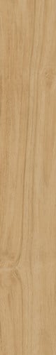 World Woods Nordland-R Beige 19,2x119,3
