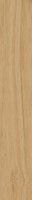 World Woods Nordland-R Beige 19,2x119,3-2
