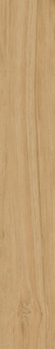 World Woods Nordland-R Beige 19,2x119,3-2