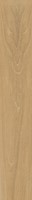 World Woods Nordland-R Beige 19,2x119,3-3