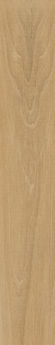 World Woods Nordland-R Beige 19,2x119,3-3