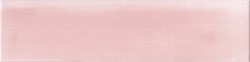 Nuance Rosa 7x28
