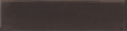 Nuance Tabacco 7x28