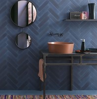 Nuance Blu 7x28-2