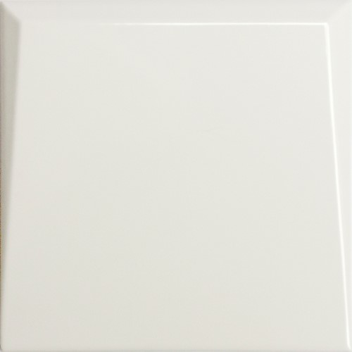 Oblique Bianco 15x15 TO1501 € 109,95 m²