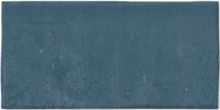 Fez Ocean Matt 6,2x12,5