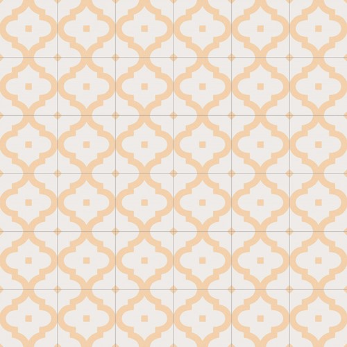 Maori Ladakhi Ocre 20x20-2