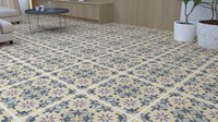 Bel Histoire Octavie Ligne A 15x15-3