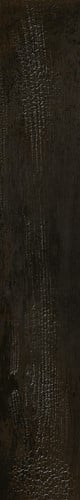 World Woods Okinawa-R Carbón 19,2x119,3