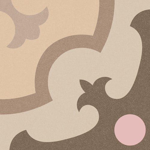 1900 20x20 Ordal Beige