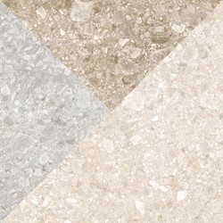 Ceppo di Gre Oriyas Natural-R 59,3x59,3