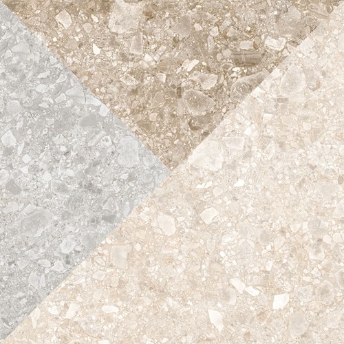 Ceppo di Gre Oriyas Natural-R 59,3x59,3
