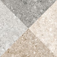 Ceppo di Gre Oriyas Natural-R 59,3x59,3-2