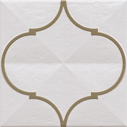 Etnia 20x20 Oromo Musgo