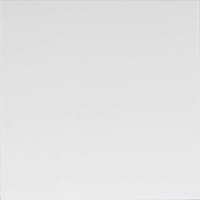 Oltre Base Bianco 18,6x18,6