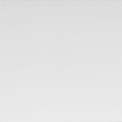 Oltre Base Bianco 18,6x18,6