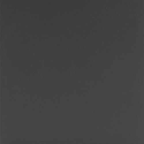 Oltre Base Nero18,6x18,6