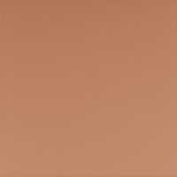 Oltre Base Cotto 18,6x18,6