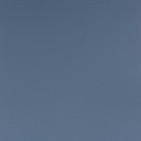 Oltre Base Blu 18,6x18,6