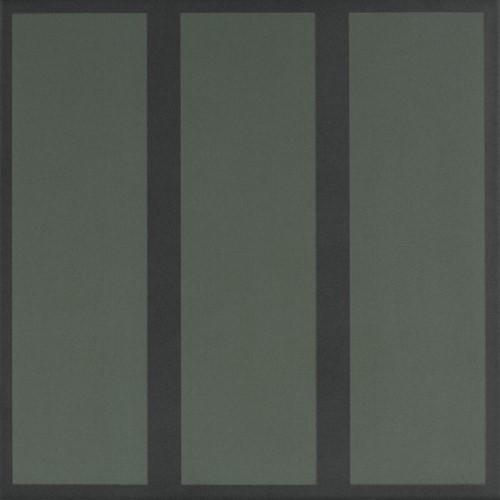 Oltre 3 Nero.Verde 18,6x18,6