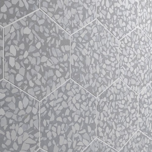 Riazza Azulio 23,2x26,7-2