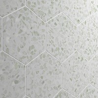 Riazza Green 23,2x26,7-2
