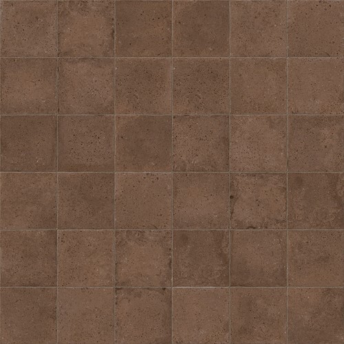 Root Bold 13x13-2
