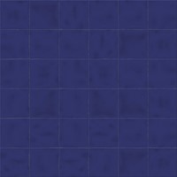 Artis Blue 13x13-2
