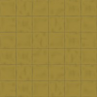 Artis Ocher 13x13-2