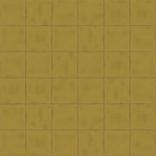 Artis Ocher 13x13-2