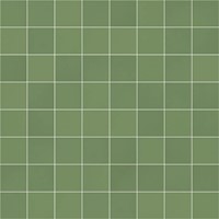 Zepto Verde 13x13-2