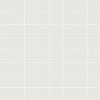 Zepto Blanco 13x13-2
