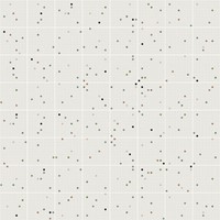 Zepto Ronto Multicolor 13x13-2