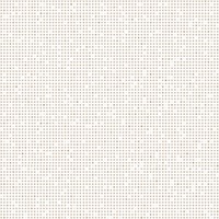 Zepto Quecto Crema 13x13-2