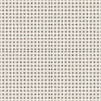 Zepto Quecto Umbra 13x13-2