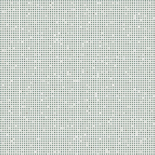 Zepto Quecto Indigo 13x13-2