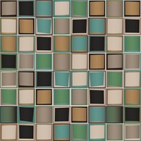 Zepto Tauon 13x13-2