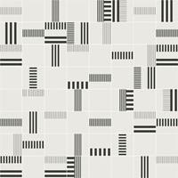 Zepto Boson 13x13-2