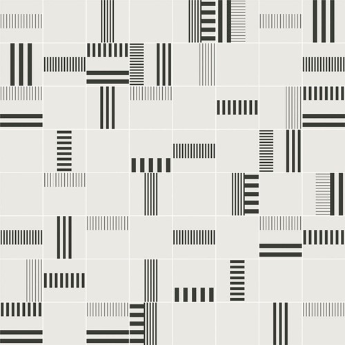 Zepto Boson 13x13-2