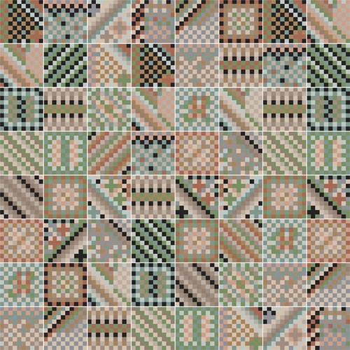 Zepto Byte 13x13-2