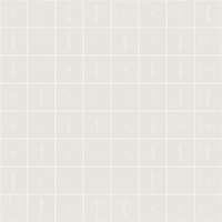 Zepto Ronna 13x13-2