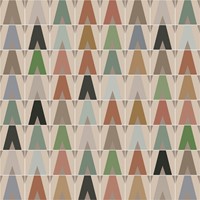 Zepto Yocto 13x13-2