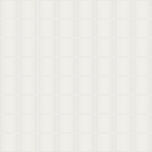 Zepto Deca Blanco 13x13-2