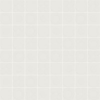 Zepto Tera Blanco 13x13-2