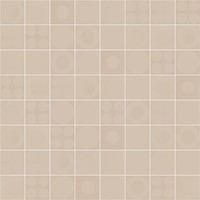 Zepto Tera Crema 13x13-2