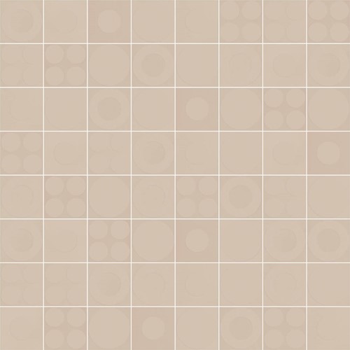Zepto Tera Crema 13x13-2