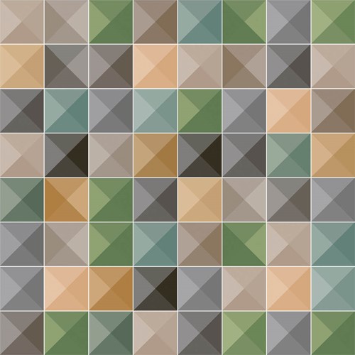 Zepto Exa 13x13-2